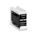 Epson UltraChrome Pro 10 tindikassett T46S7 hall