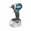 Cordless impact driver Makita DTD154Z
