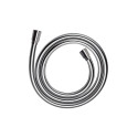 Shower hose HANSGROHE ISIFLEX, 1,6 m