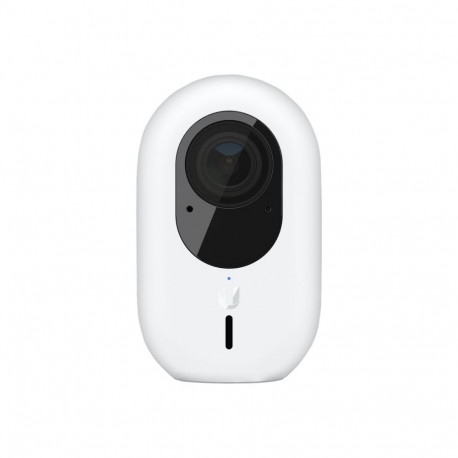 Ubiquiti Camera G4 Instant kompaktne 5 MP IPX5, IK04 H.264