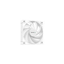 Deepcool | AK620 | White | Intel, AMD | CPU Air Cooler