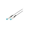 Digitus | DAC Cable | DN-81224