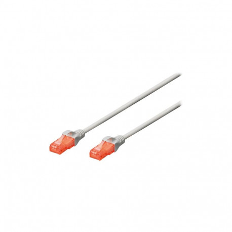 Digitus patch-kaabel DK-1617-005