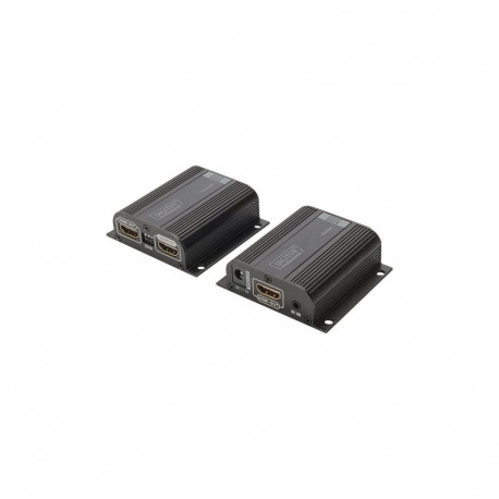 Digitus HDMI pikendaja komplekt DS-55100-1