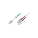 Digitus | Patch Cord | DK-2532-02/3