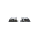 Digitus | HDMI Extender Set | DS-55100-1