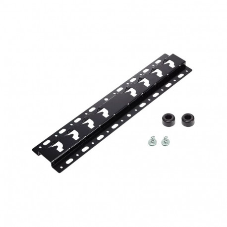 Sony | Wall-mount Bracket | SU-WL450