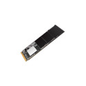 Silicon Power | A60 | 512 GB | Solid-state drive interface M.2 NVME | Read speed 2200 MB/s | Write s