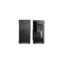 Deepcool | MATREXX 30 | Side window | Micro ATX | Power supply included No | ATX PS2 (Length less th
