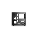 Deepcool | MATREXX 30 | Side window | Micro ATX | Power supply included No | ATX PS2 (Length less th
