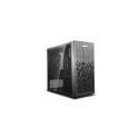 Deepcool | MATREXX 30 | Side window | Micro ATX | Power supply included No | ATX PS2 (Length less th