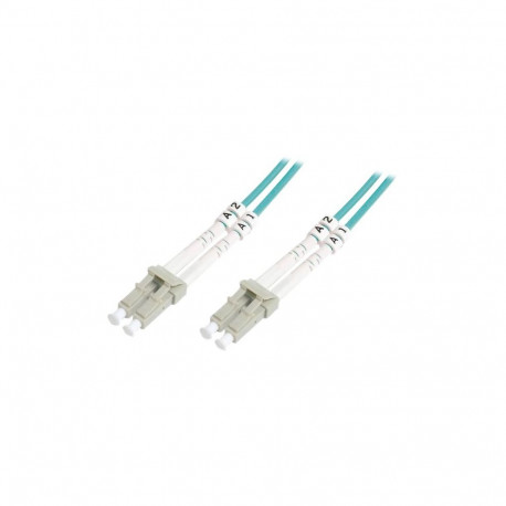 Digitus | Fiber Optic Multimode Patch Cord | DK-2533-01/3