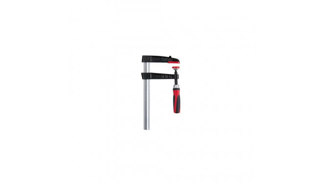 BESSEY TG-2K 250x120 mm TG25-2K puiduklamber