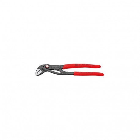 Cobra QuickSet KNIPEX 8721, 250mm torutangid