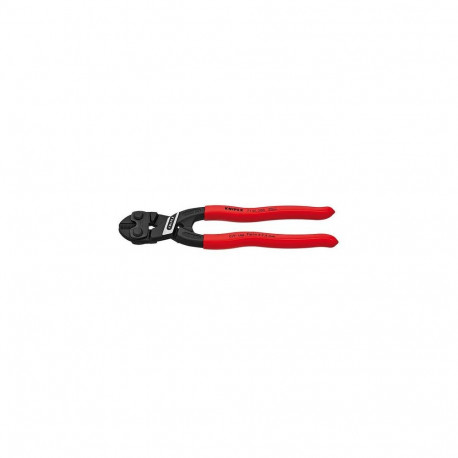 Cutting pliers KNIPEX CoBolt 7101 200mm