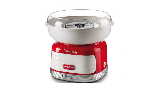 Cotton candy maker ARIETE 2973