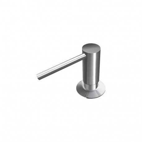 Dispenser Franke Comfort 119.0578.771