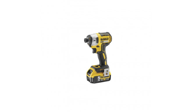 Dewalt DCF887P2 18V elektritööriist