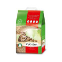 cats litter best original 20L/8.6kg