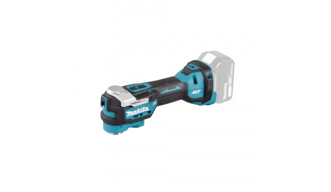 Cordless multifunction tool Makita DTM52Z