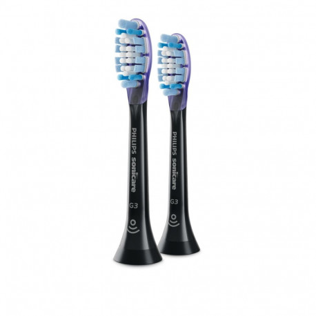 ELECTRIC TOOTHBRUSH ACC HEAD/HX9052/88 PHILIPS