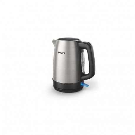 Philips kettle 1.7L 2200W HD9350/90