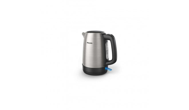 Philips kettle 1.7L 2200W HD9350/90