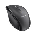 Logitech mouse M705 Wireless, black (910-001949)