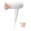 Philips föön BHD300/00
