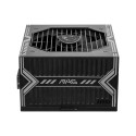 MSI toiteplokk 650W 80 Plus Bronze PFC Active MAGA650BN
