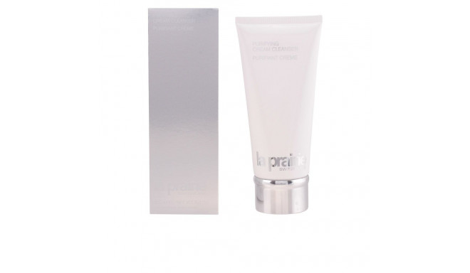 La Prairie puhastav puhastuskreem Cellular 200ml