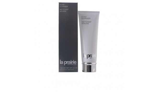 La Prairie puhastusvaht Cellular 125ml