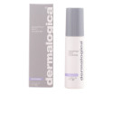DERMALOGICA ULTRACALMING concentrate serum 40 ml