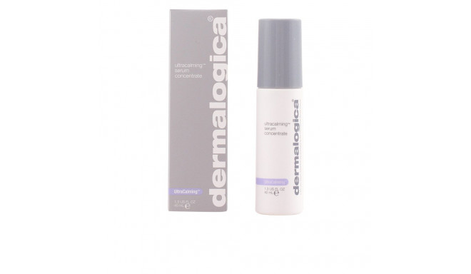 DERMALOGICA ULTRACALMING concentrate serum 40 ml