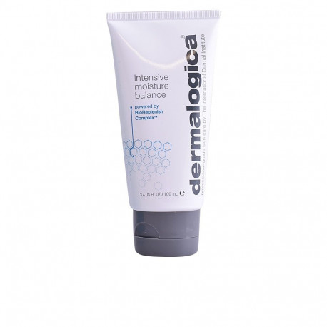 DERMALOGICA GREYLINE intensive moisture balance 100 ml