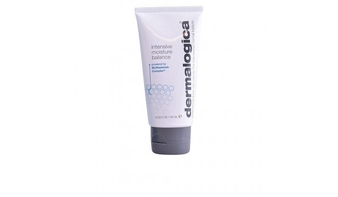 DERMALOGICA GREYLINE intensive moisture balance 100 ml