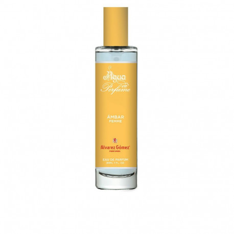 Alvarez Gomez parfüümvesi Ámbar Femme 30ml