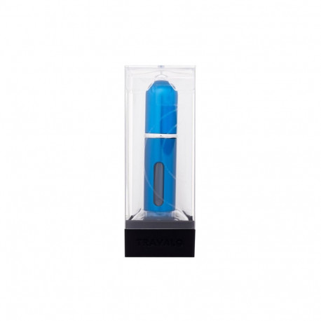 Travalo Classic (5ml) (Blue)