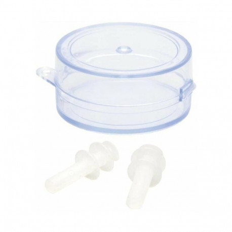 Spokey kõrvatropid Scallop 84121