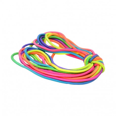 Smj hüppekumm JR-05 5m