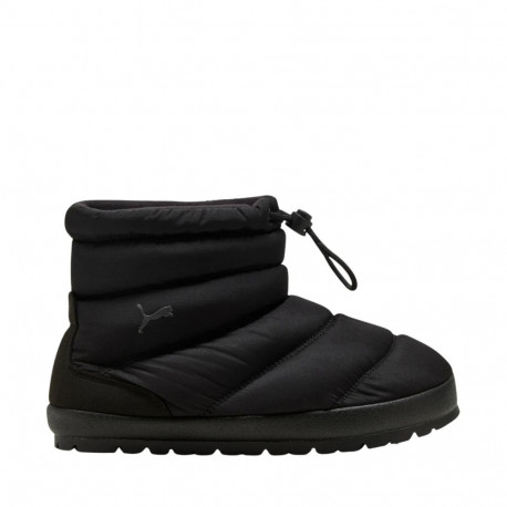 Puma naiste jalanõud Tuff Terra Hi 402177 01 37, must