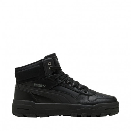 Buty męskie Puma Rebound Abrupt 397468 15 42,5