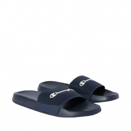 Champion meeste plätud DTN21 Slide S22469 BS501 43