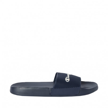 Champion meeste plätud DTN21 Slide S22469 BS501 45,5