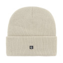Czapka New York Yankees beżowa B-THRNK17ACE-BN