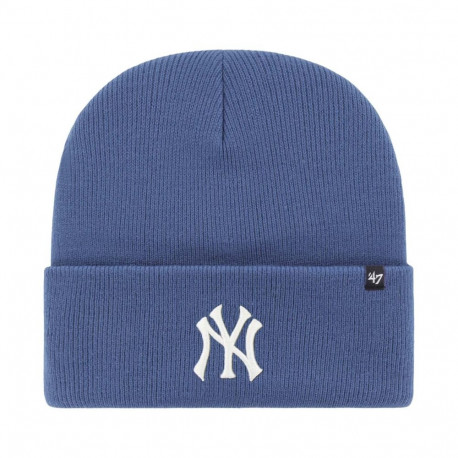 New York Yankees nokamüts B-HYMKR17ACE-TB teksariidest