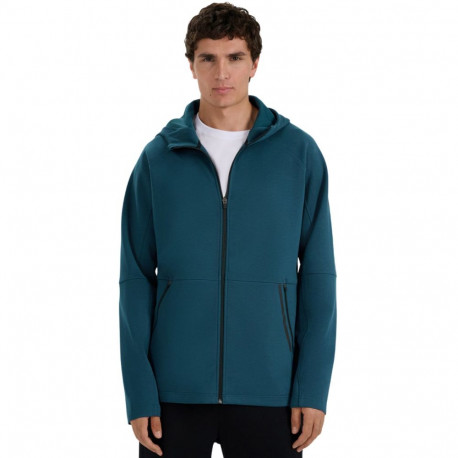 4F meeste pusa M1865 4FWAW25TSWSM1865 32S M, denimsinine