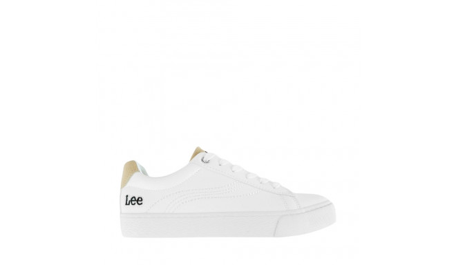 Buty damskie Lee Maddy Low 50253005 02V 38