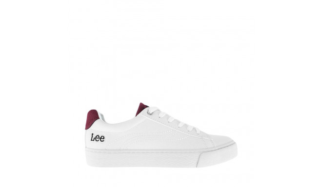 Buty damskie Lee Maddy Low 50253005 99J 36