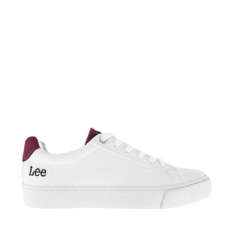 Lee naiste jalanõud Maddy Low 50253005 38, 99J